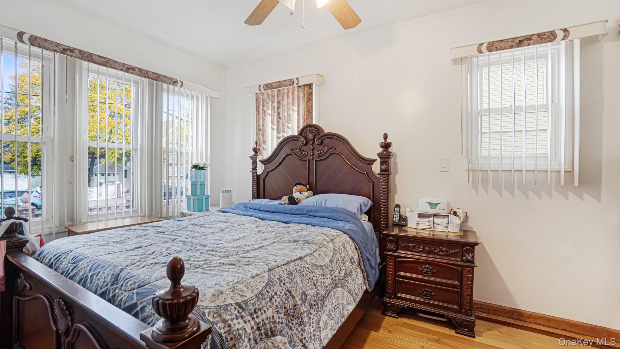 94-07 212th Street, Queens Village, NY 11428