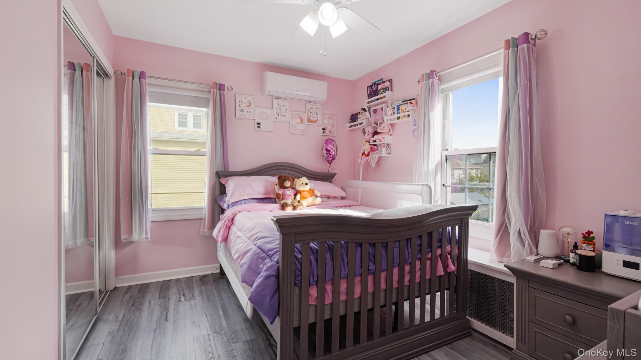 94-07 212th Street, Queens Village, NY 11428