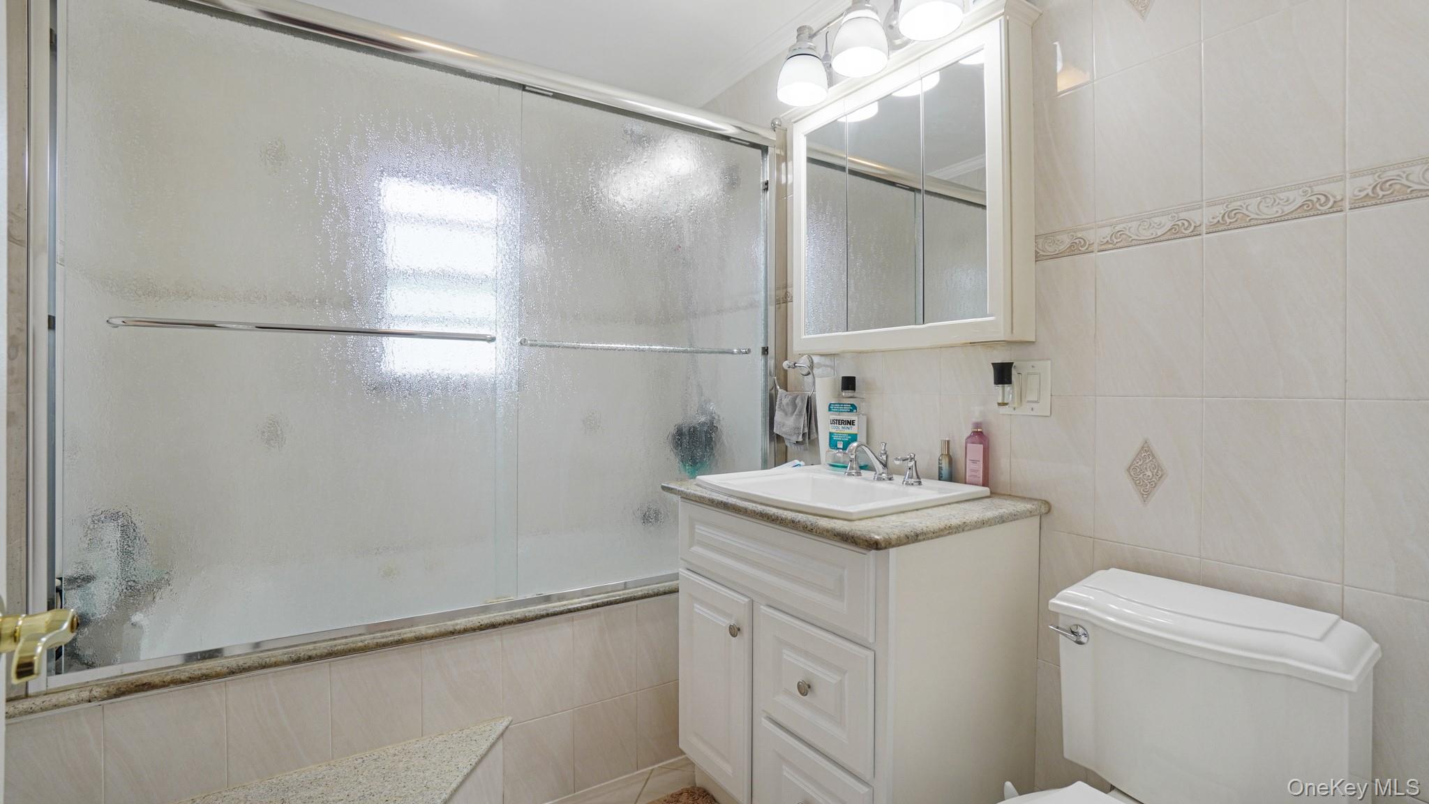 94-07 212th Street, Queens Village, NY 11428