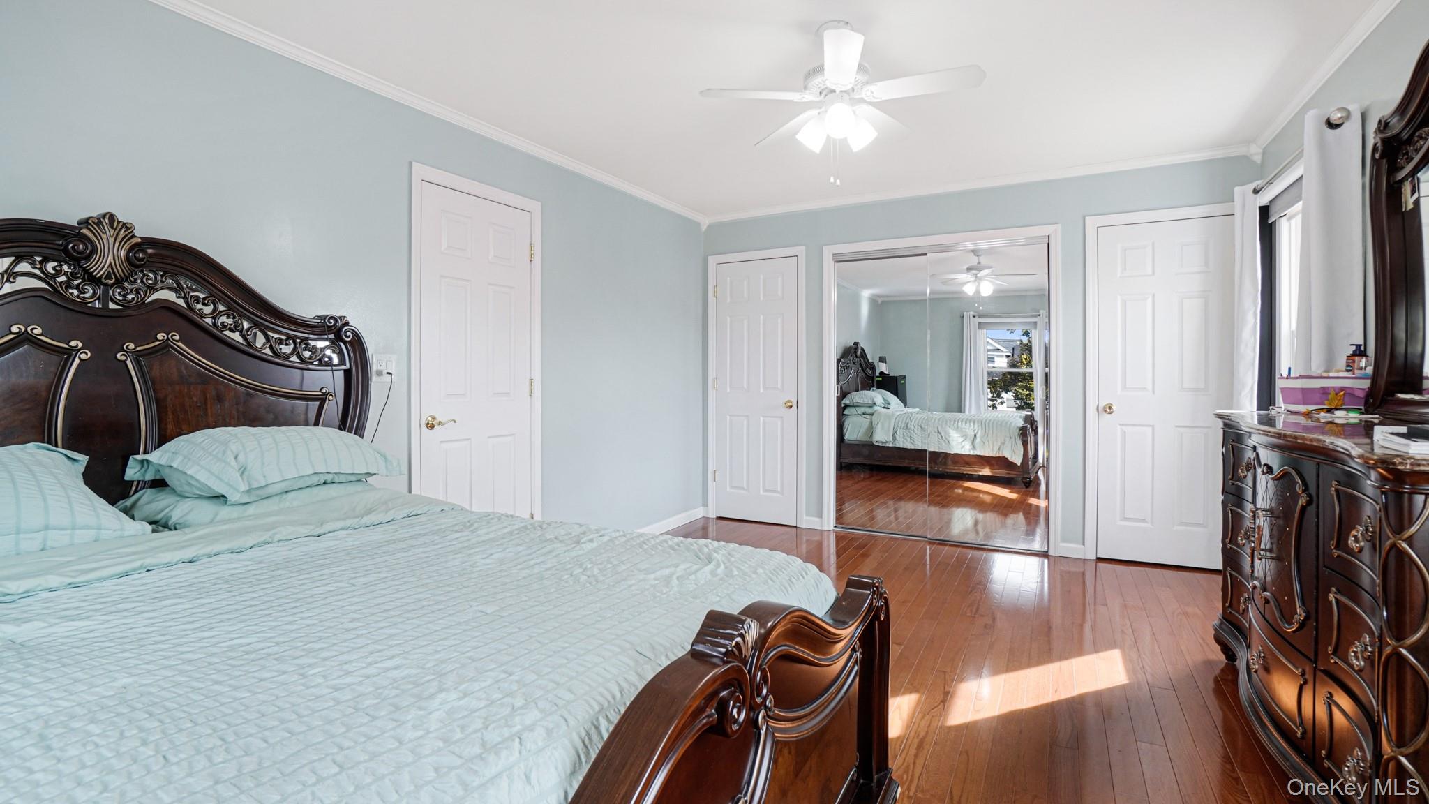 94-07 212th Street, Queens Village, NY 11428