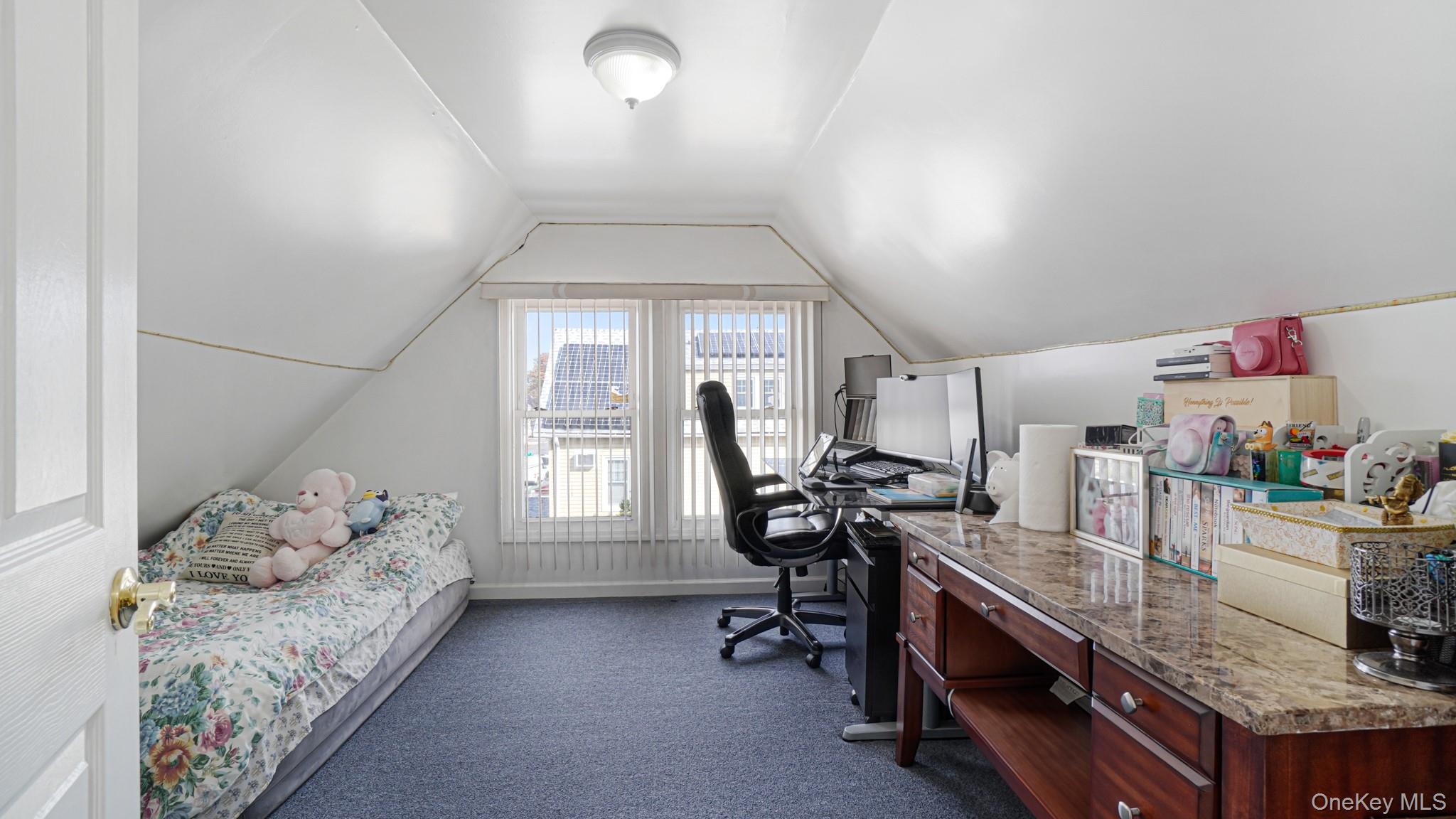 94-07 212th Street, Queens Village, NY 11428