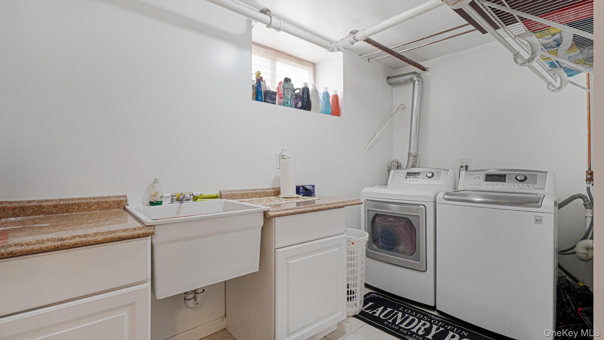 94-07 212th Street, Queens Village, NY 11428