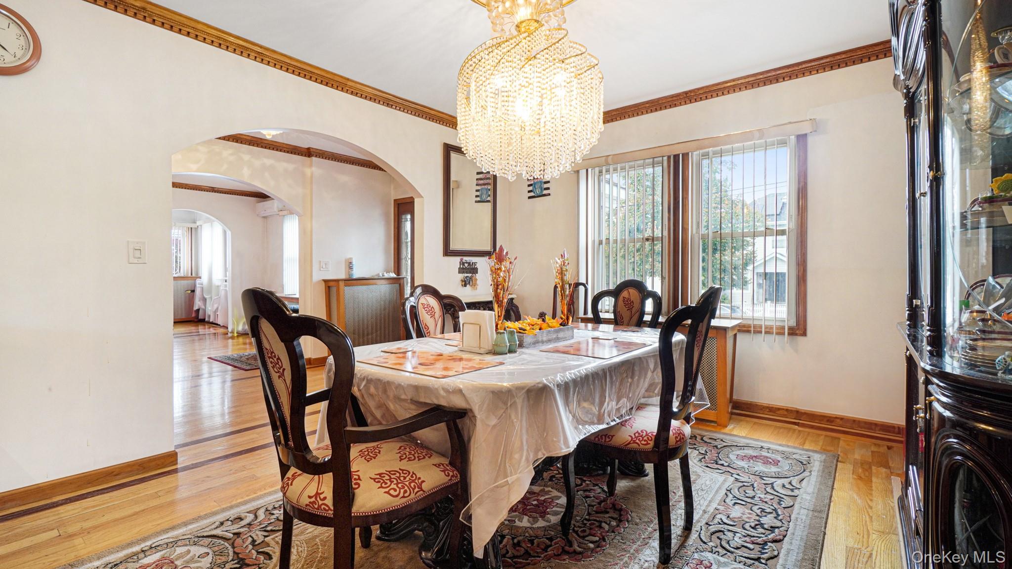 94-07 212th Street, Queens Village, NY 11428