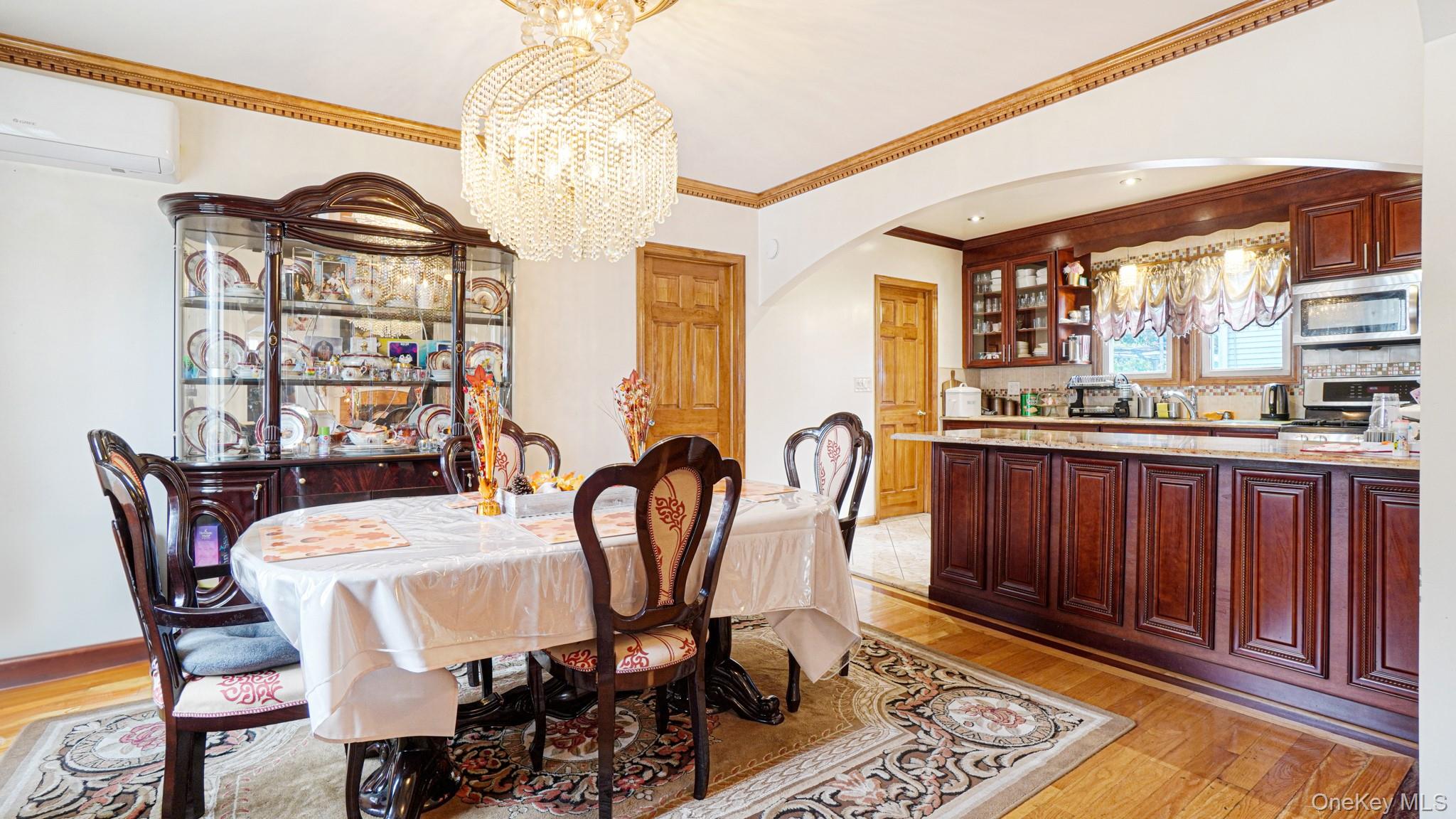 94-07 212th Street, Queens Village, NY 11428