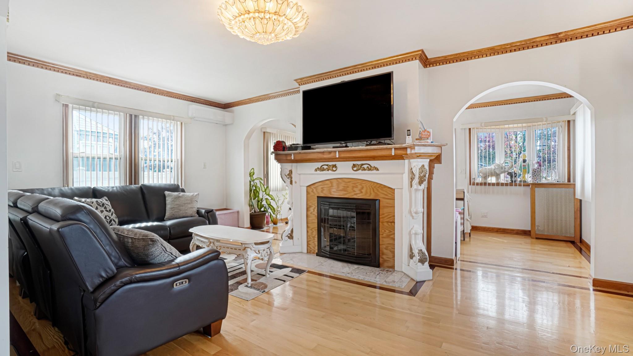 94-07 212th Street, Queens Village, NY 11428