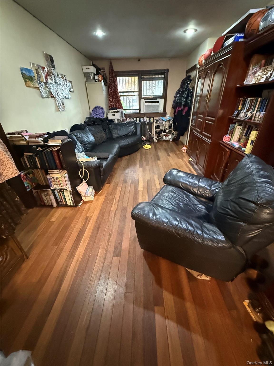 147-04 72 Avenue # A, Flushing, NY 11367