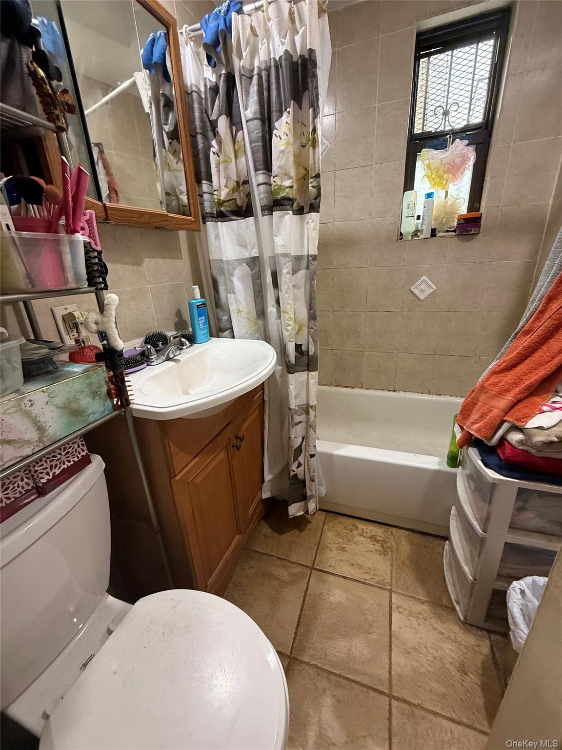 147-04 72 Avenue # A, Flushing, NY 11367