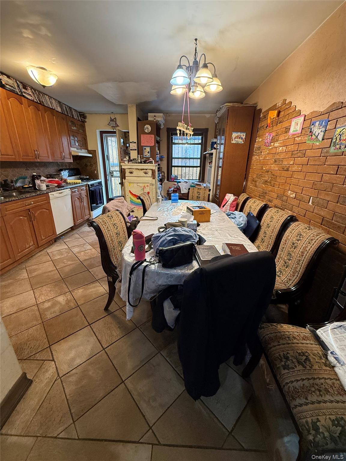 147-04 72 Avenue # A, Flushing, NY 11367