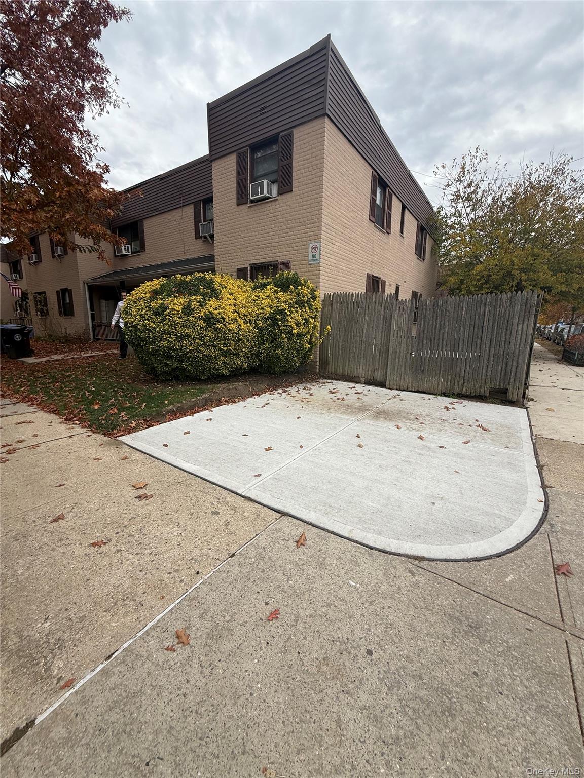 147-04 72 Avenue # A, Flushing, NY 11367