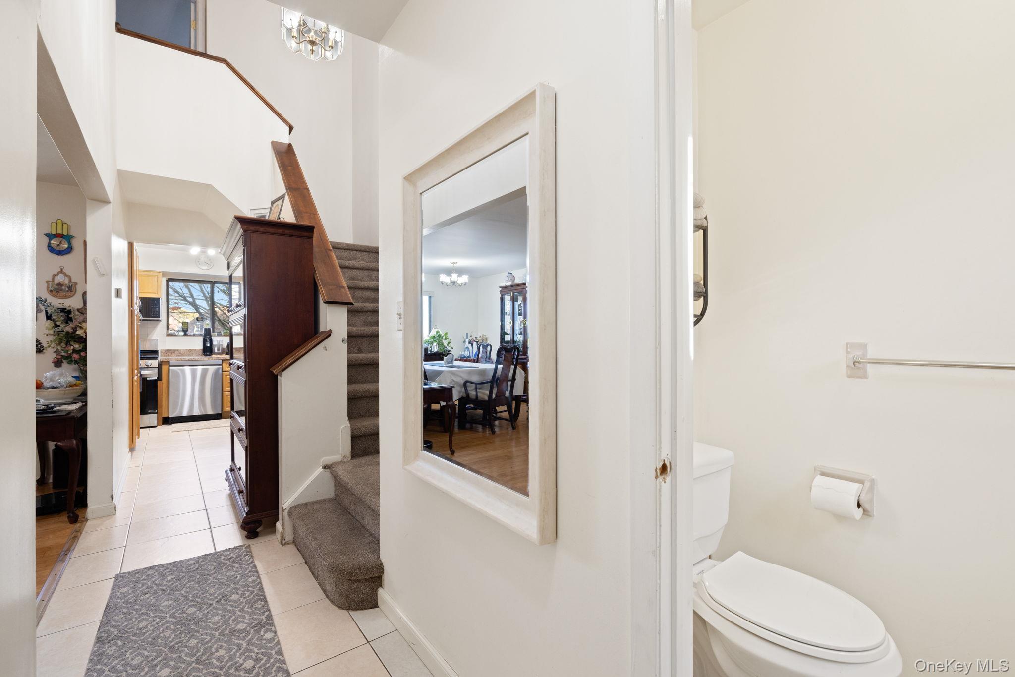 505 Country Club Lane, Pomona, NY 10970