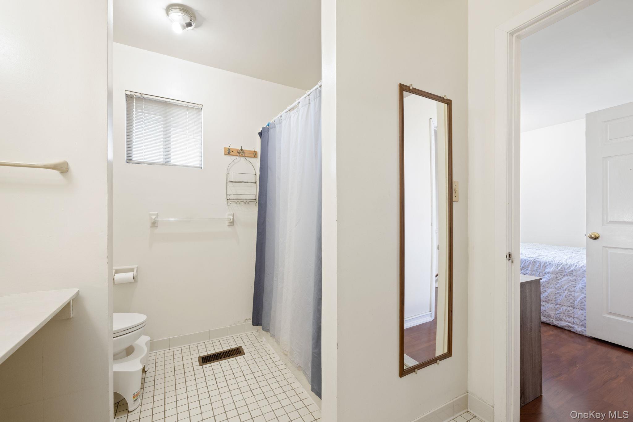 505 Country Club Lane, Pomona, NY 10970