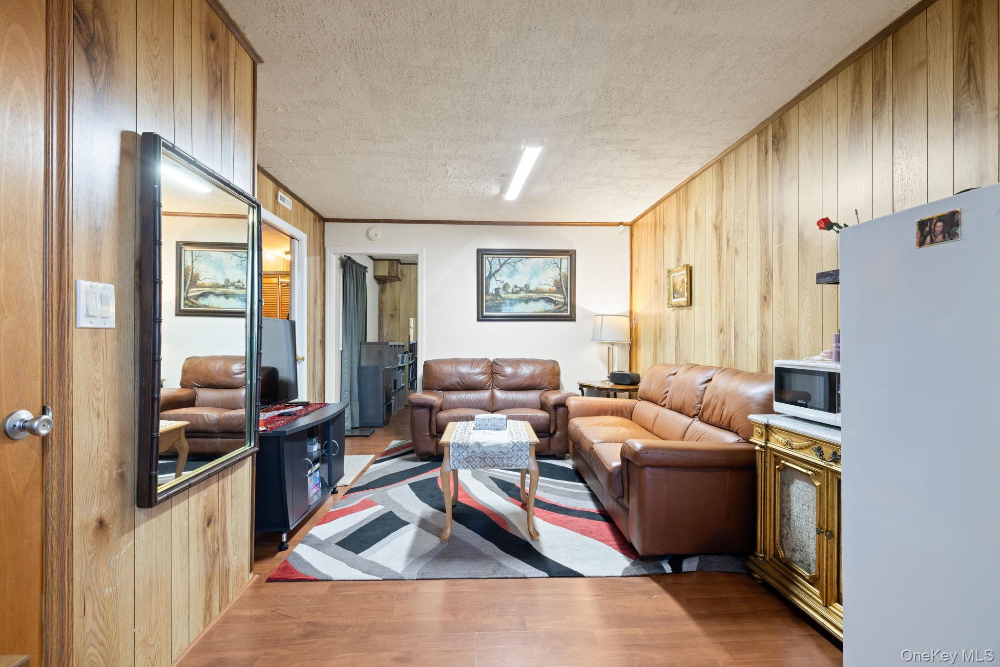 505 Country Club Lane, Pomona, NY 10970