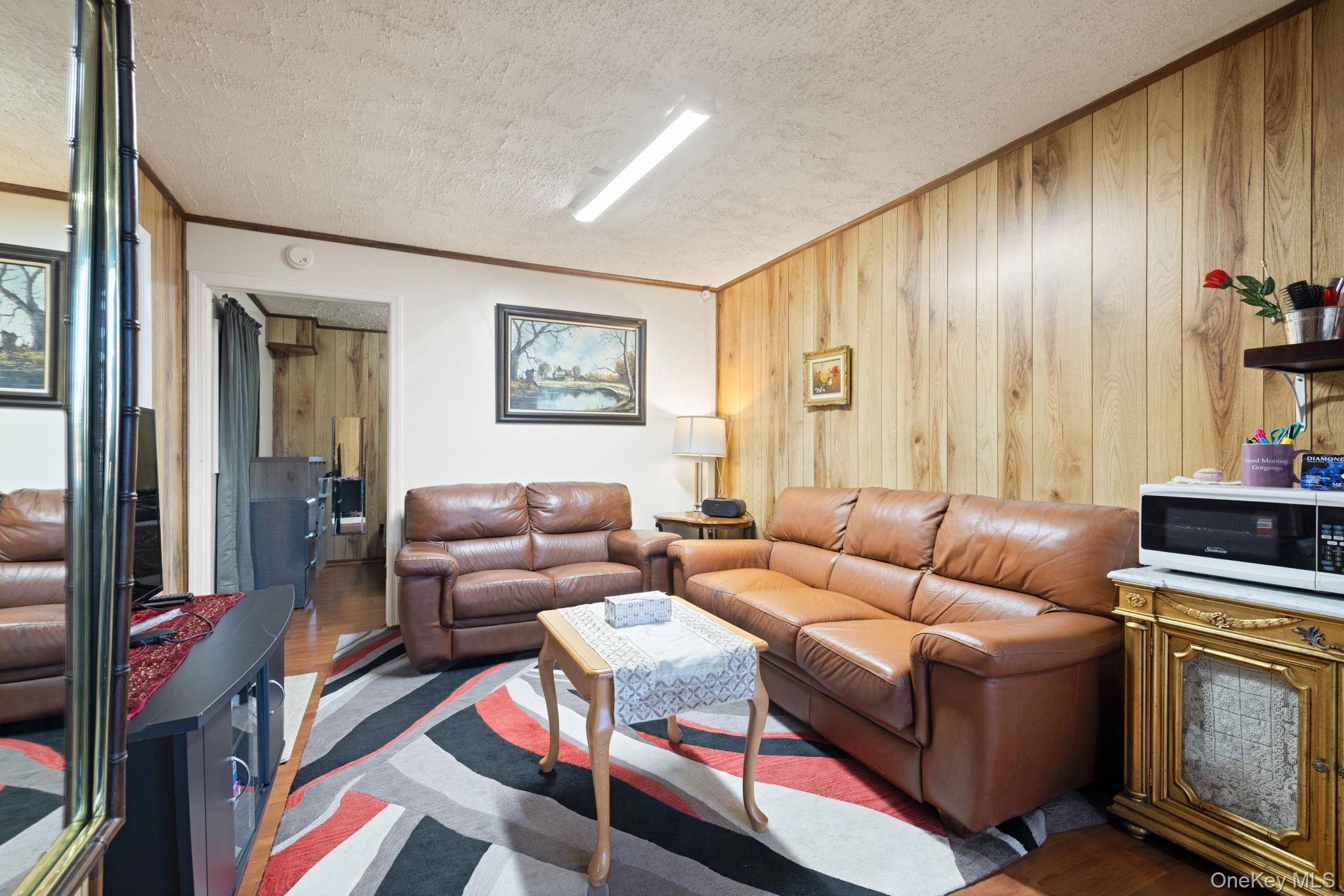 505 Country Club Lane, Pomona, NY 10970