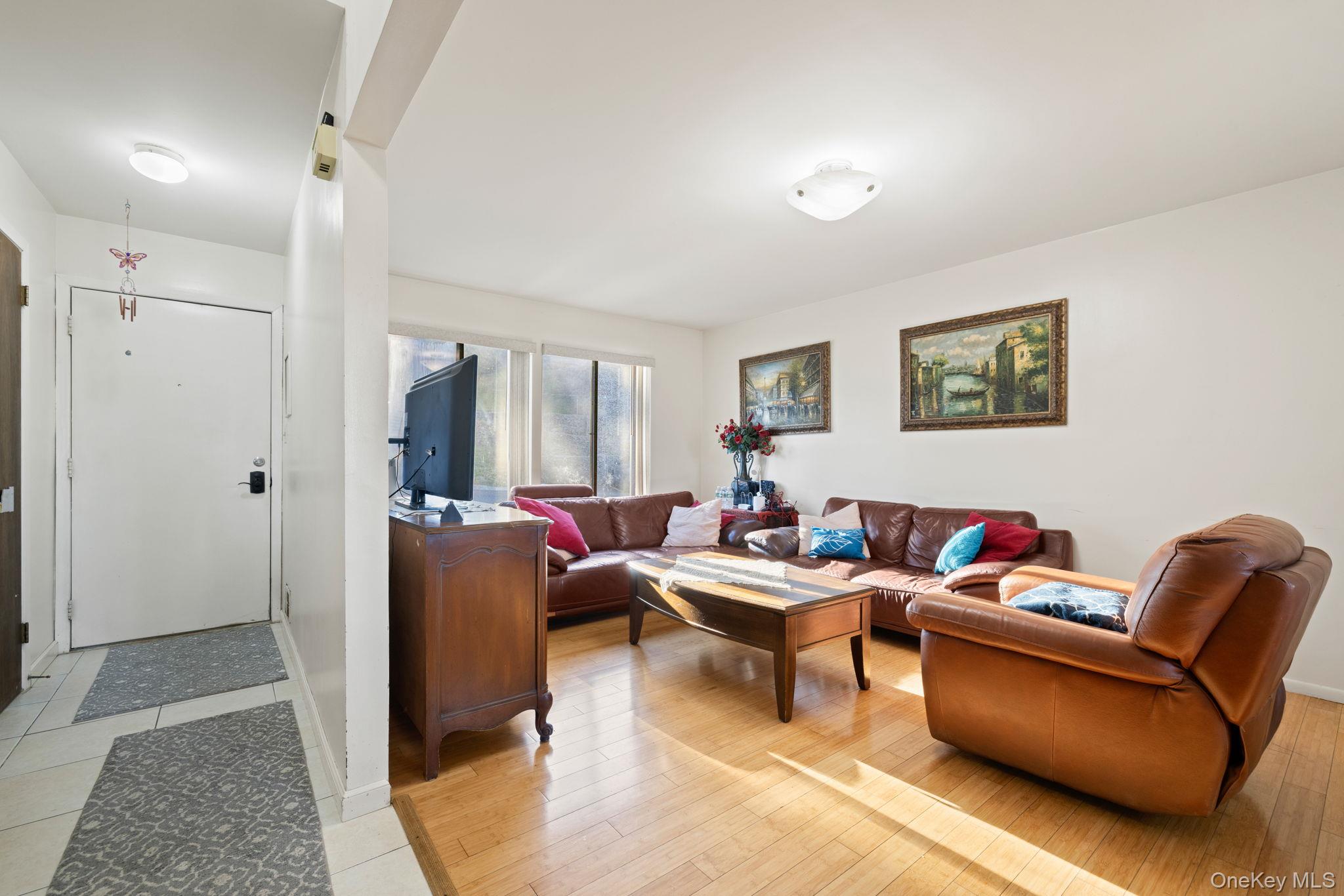 505 Country Club Lane, Pomona, NY 10970