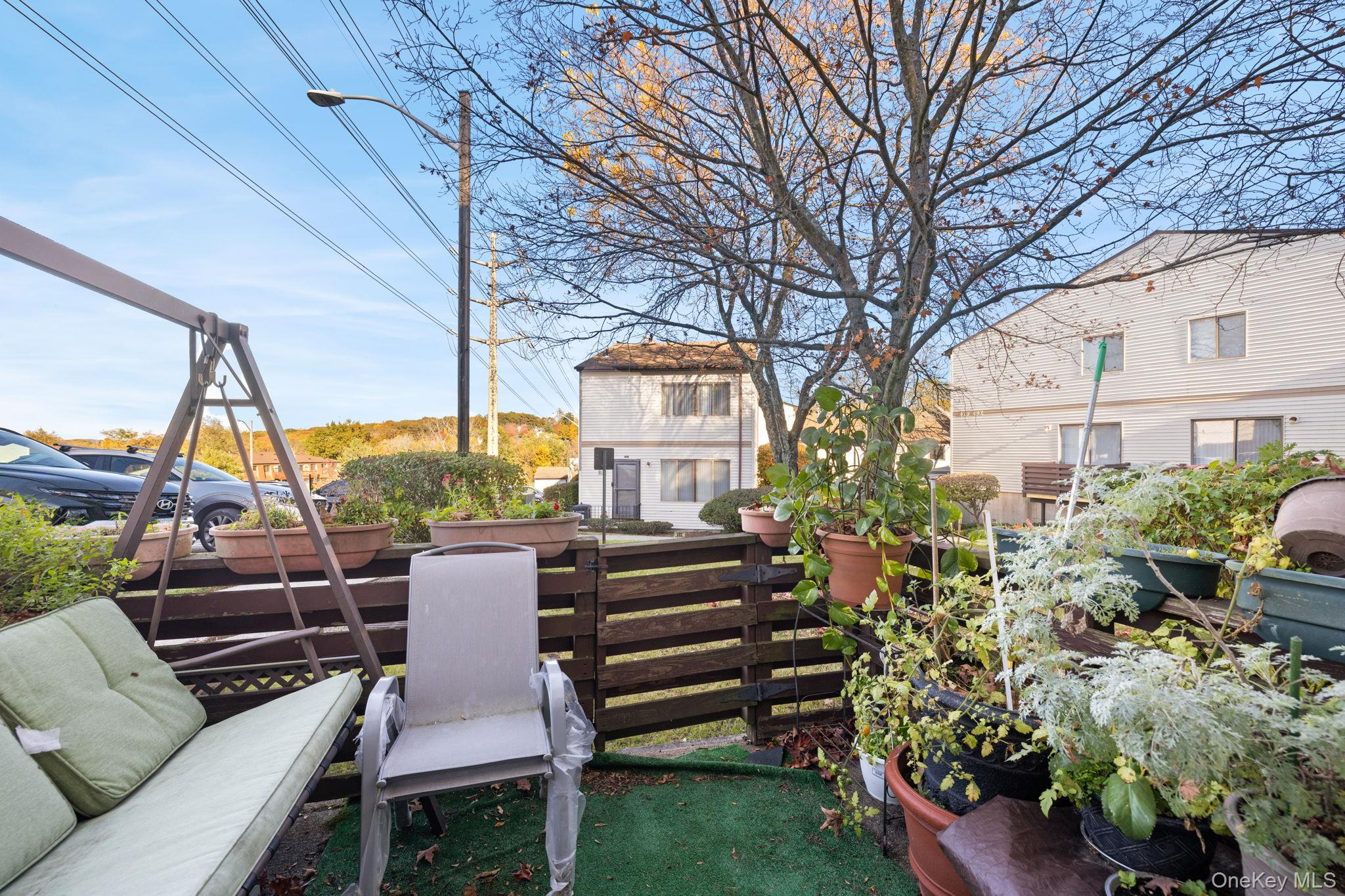 505 Country Club Lane, Pomona, NY 10970