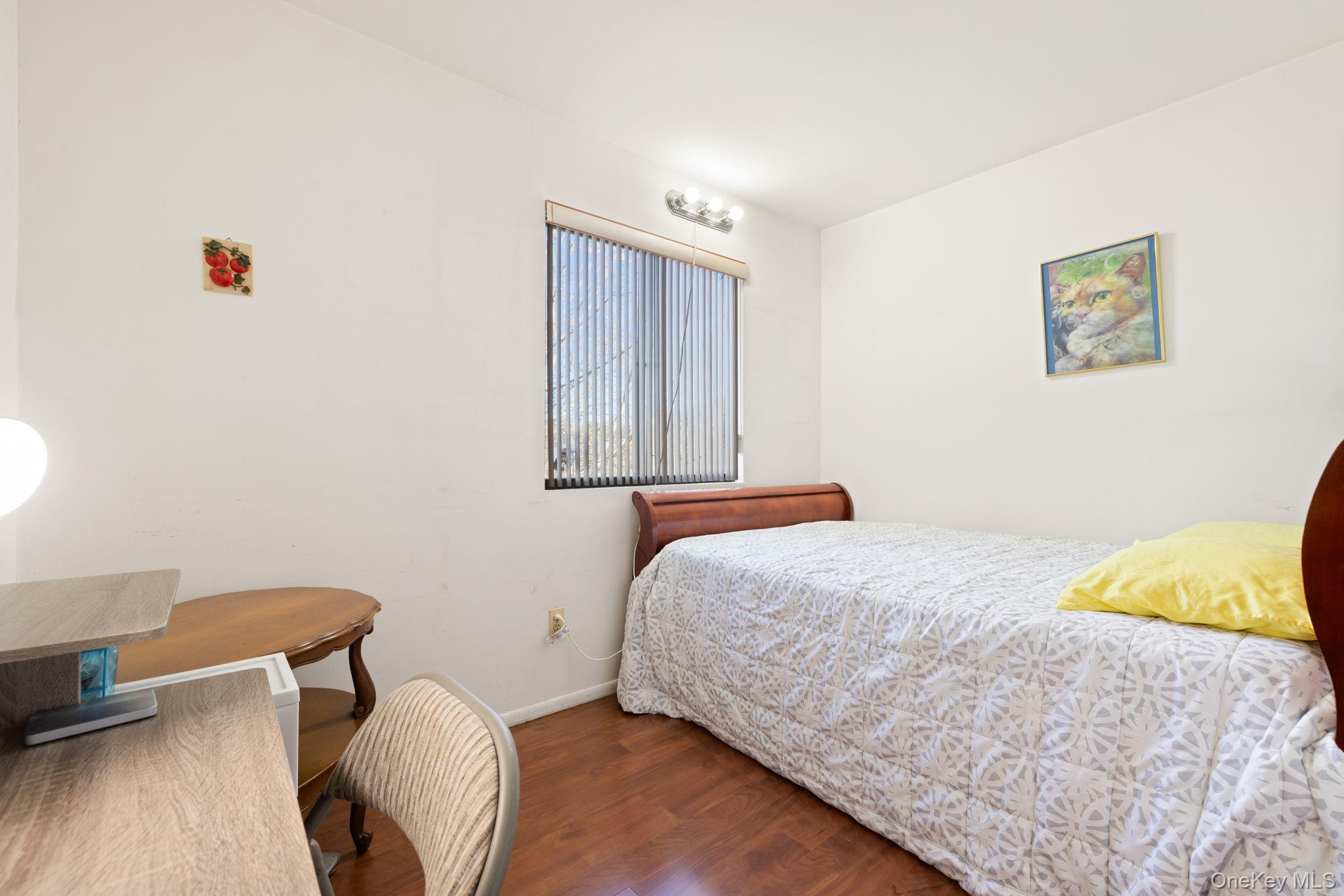 505 Country Club Lane, Pomona, NY 10970