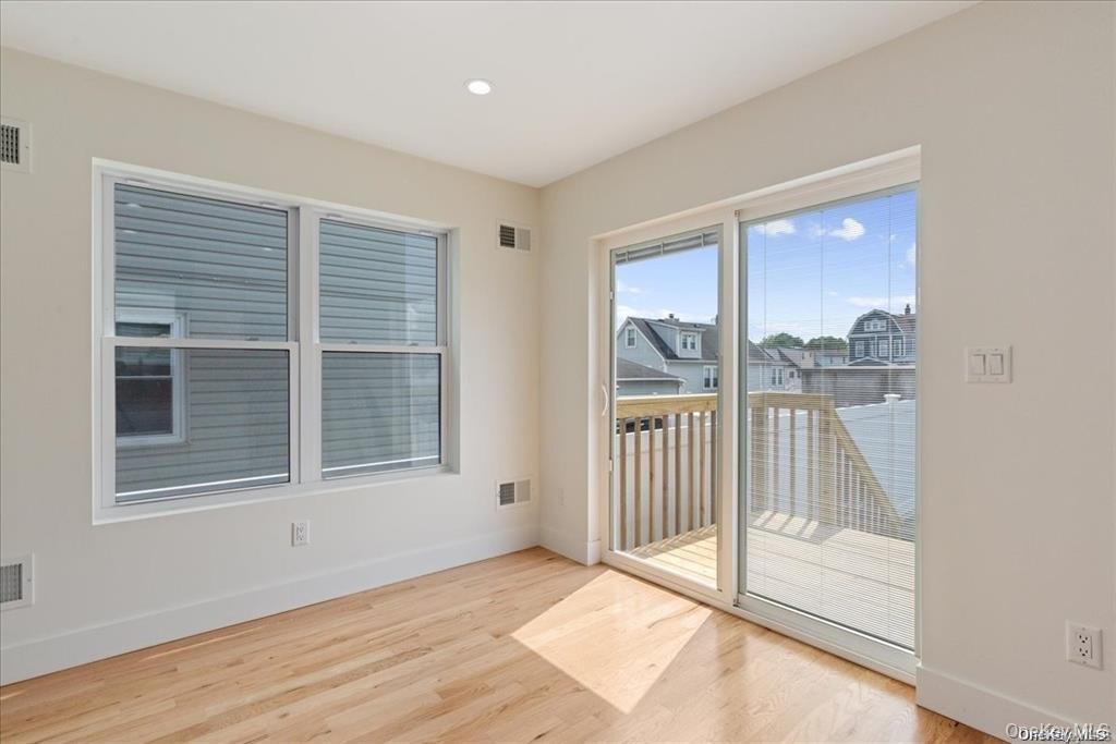 167-36 145th Avenue, Jamaica, NY 11434