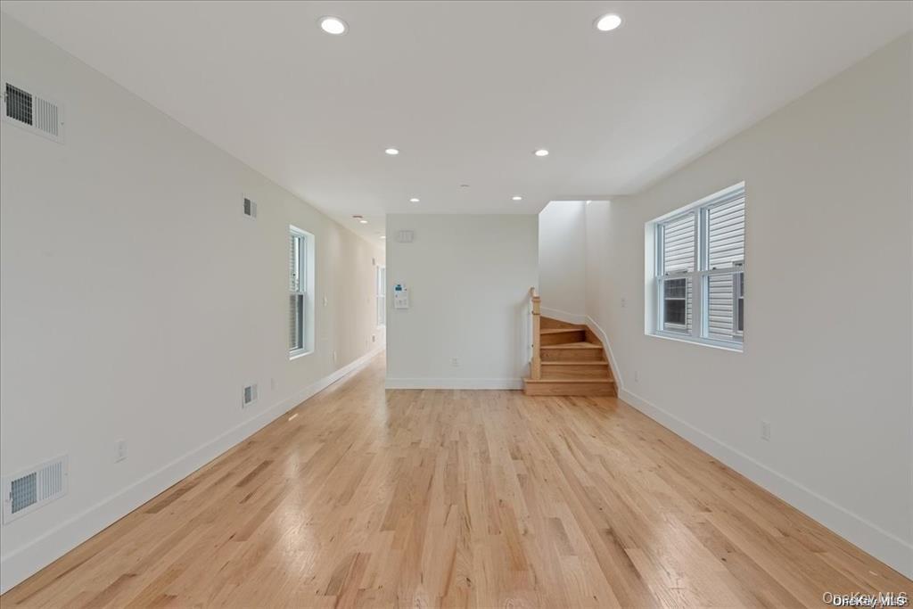 167-36 145th Avenue, Jamaica, NY 11434