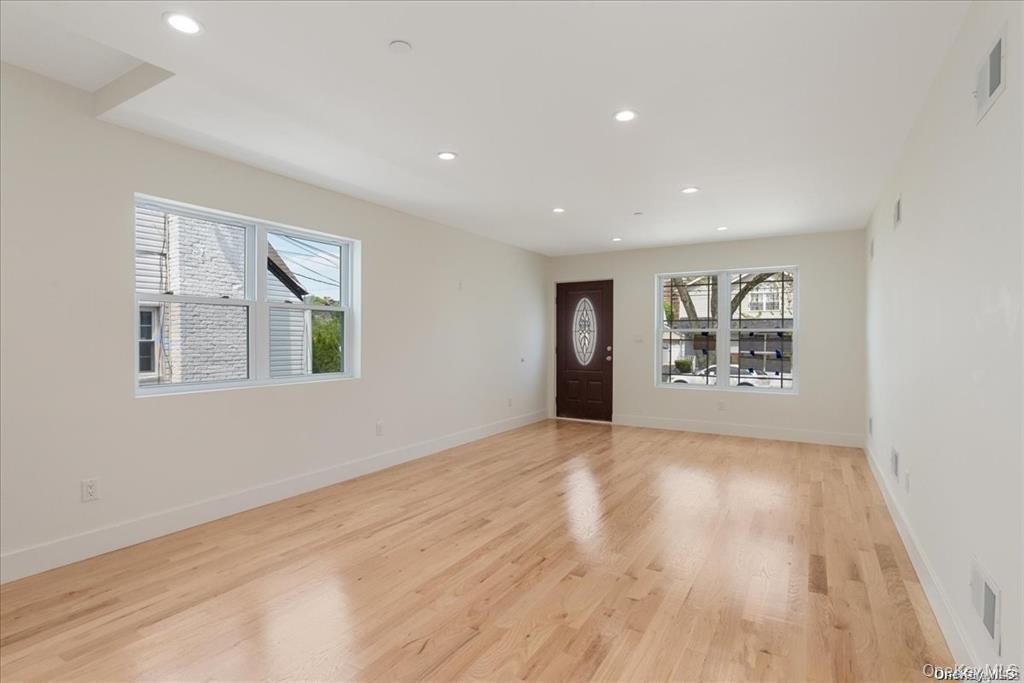 167-36 145th Avenue, Jamaica, NY 11434