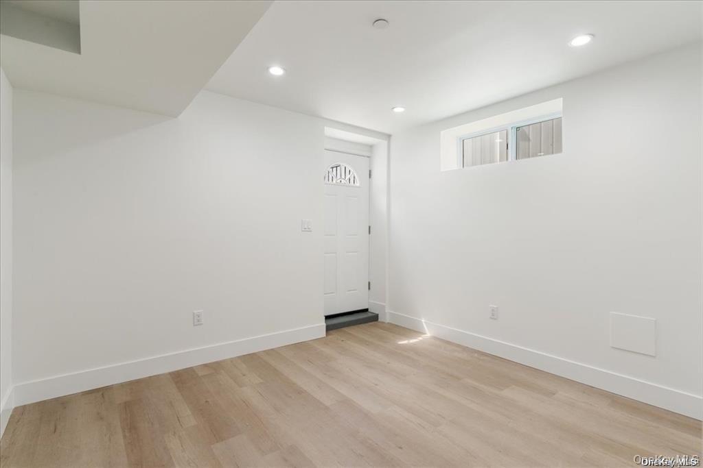 167-36 145th Avenue, Jamaica, NY 11434