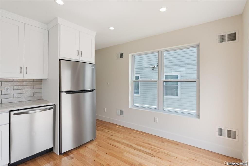 167-36 145th Avenue, Jamaica, NY 11434