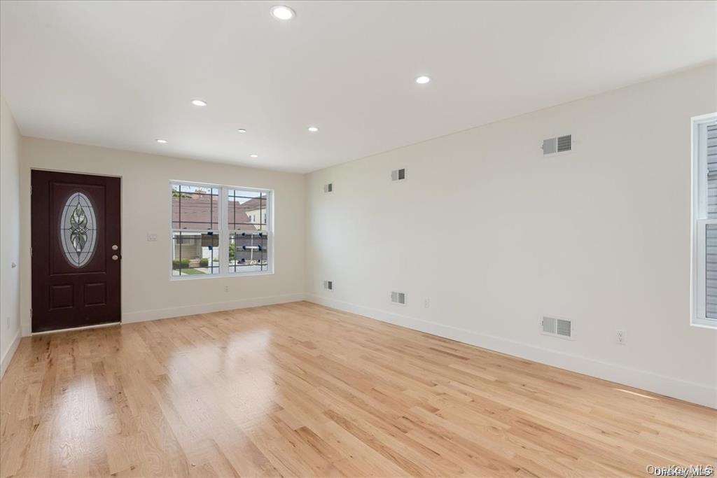 167-36 145th Avenue, Jamaica, NY 11434