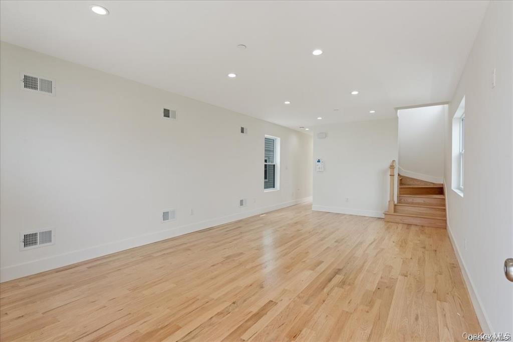 167-36 145th Avenue, Jamaica, NY 11434