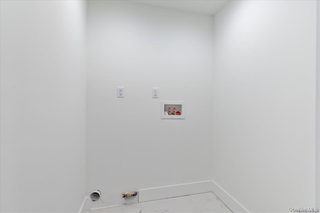 167-36 145th Avenue, Jamaica, NY 11434