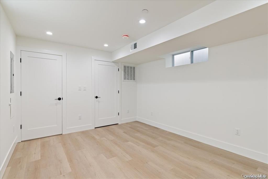 167-36 145th Avenue, Jamaica, NY 11434