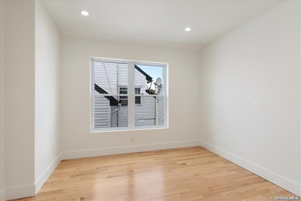 167-36 145th Avenue, Jamaica, NY 11434