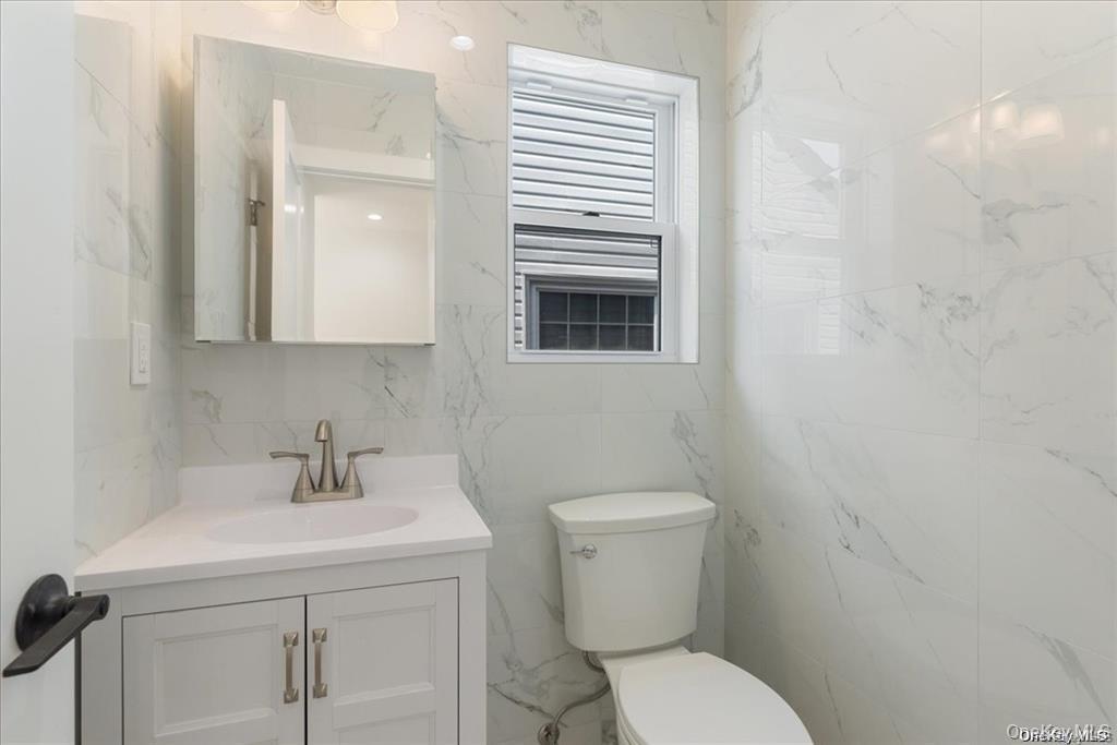 167-36 145th Avenue, Jamaica, NY 11434