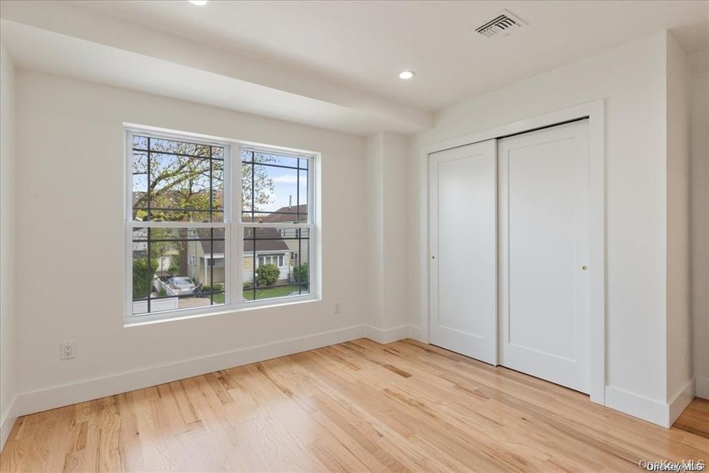 167-36 145th Avenue, Jamaica, NY 11434