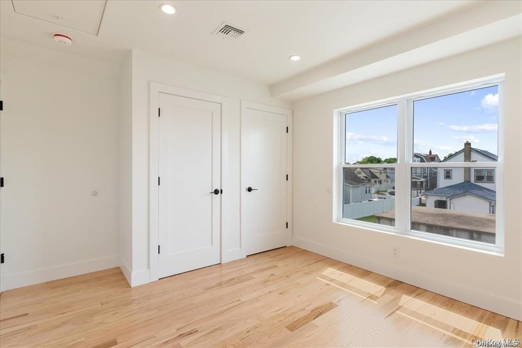 167-36 145th Avenue, Jamaica, NY 11434