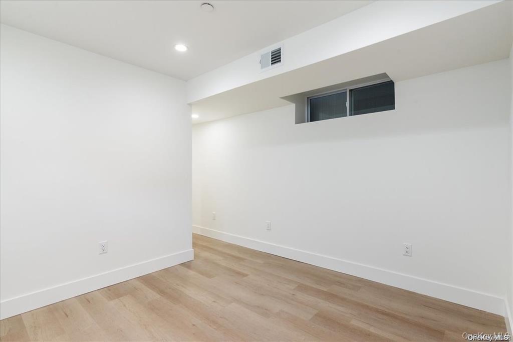 167-36 145th Avenue, Jamaica, NY 11434