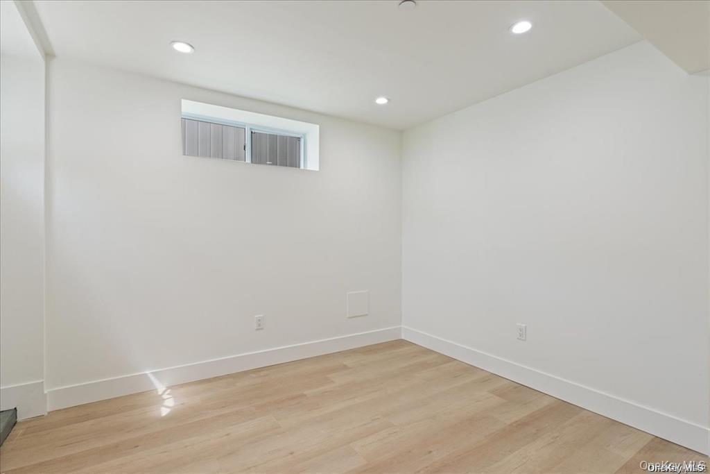 167-36 145th Avenue, Jamaica, NY 11434