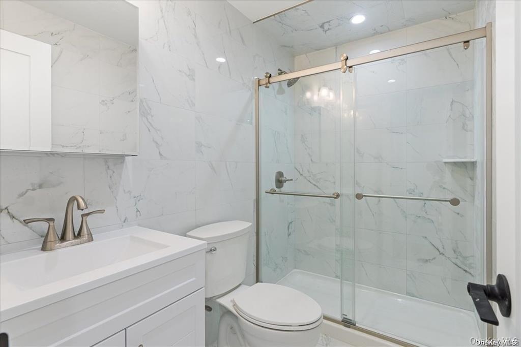 167-36 145th Avenue, Jamaica, NY 11434