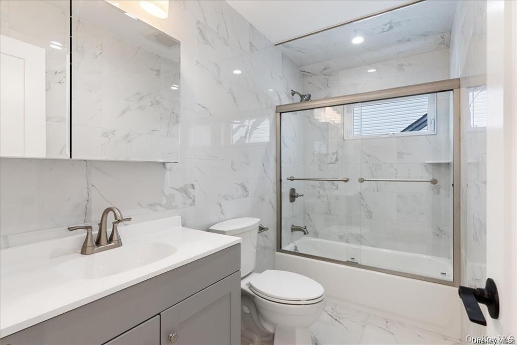 167-36 145th Avenue, Jamaica, NY 11434