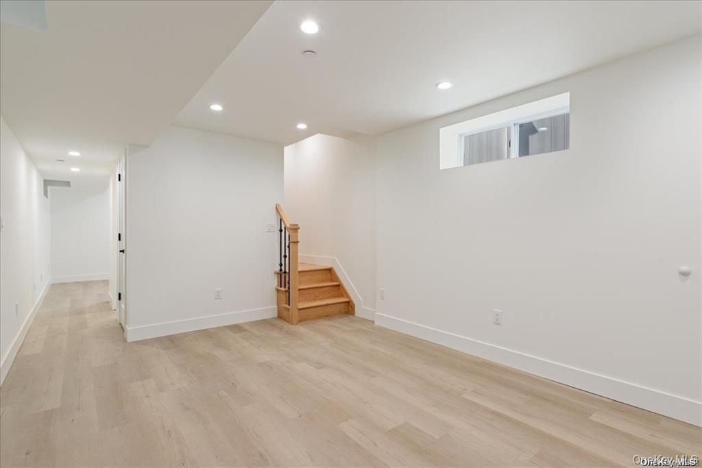 167-36 145th Avenue, Jamaica, NY 11434