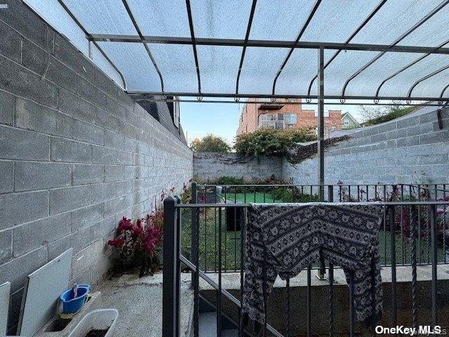 94-66 45 Avenue, Elmhurst, NY 11373