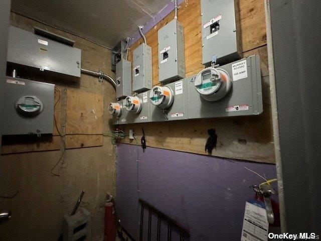 94-66 45 Avenue, Elmhurst, NY 11373