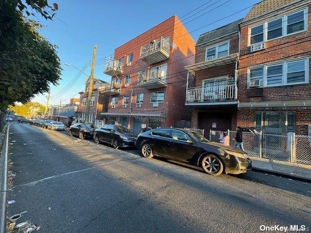 94-66 45 Avenue, Elmhurst, NY 11373