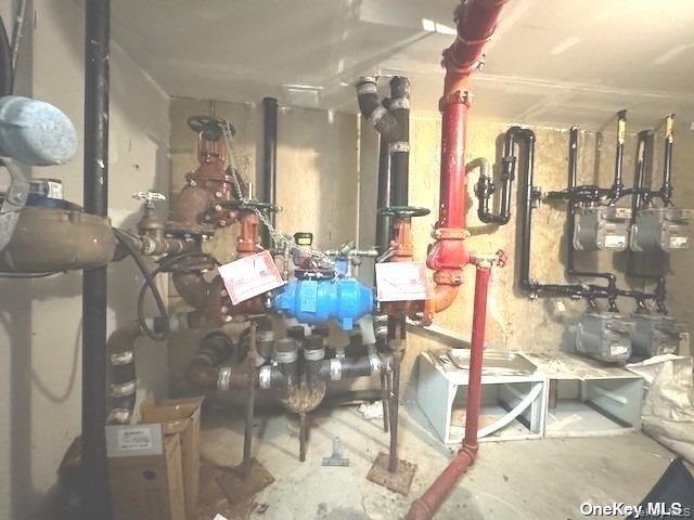 94-66 45 Avenue, Elmhurst, NY 11373