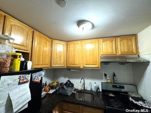 94-66 45 Avenue, Elmhurst, NY 11373