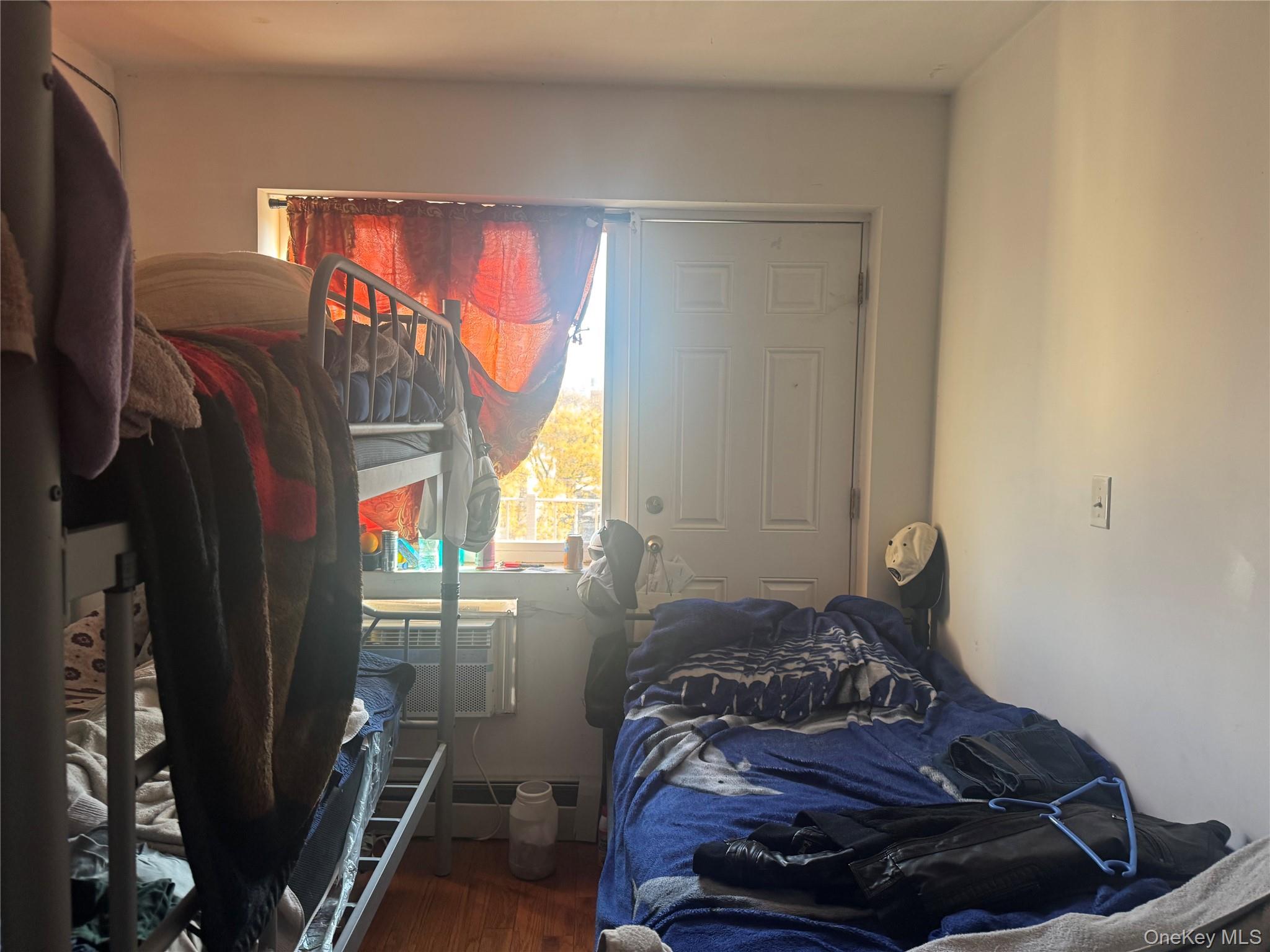 94-66 45 Avenue, Elmhurst, NY 11373