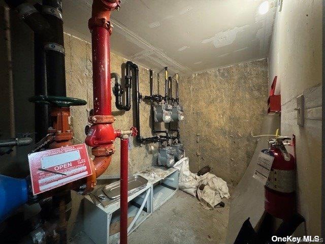 94-66 45 Avenue, Elmhurst, NY 11373