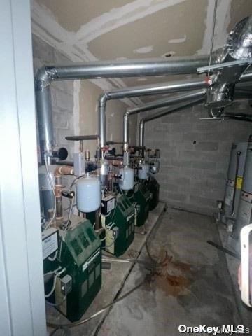 94-66 45 Avenue, Elmhurst, NY 11373