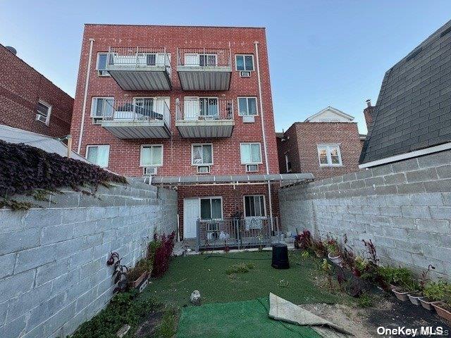94-66 45 Avenue, Elmhurst, NY 11373