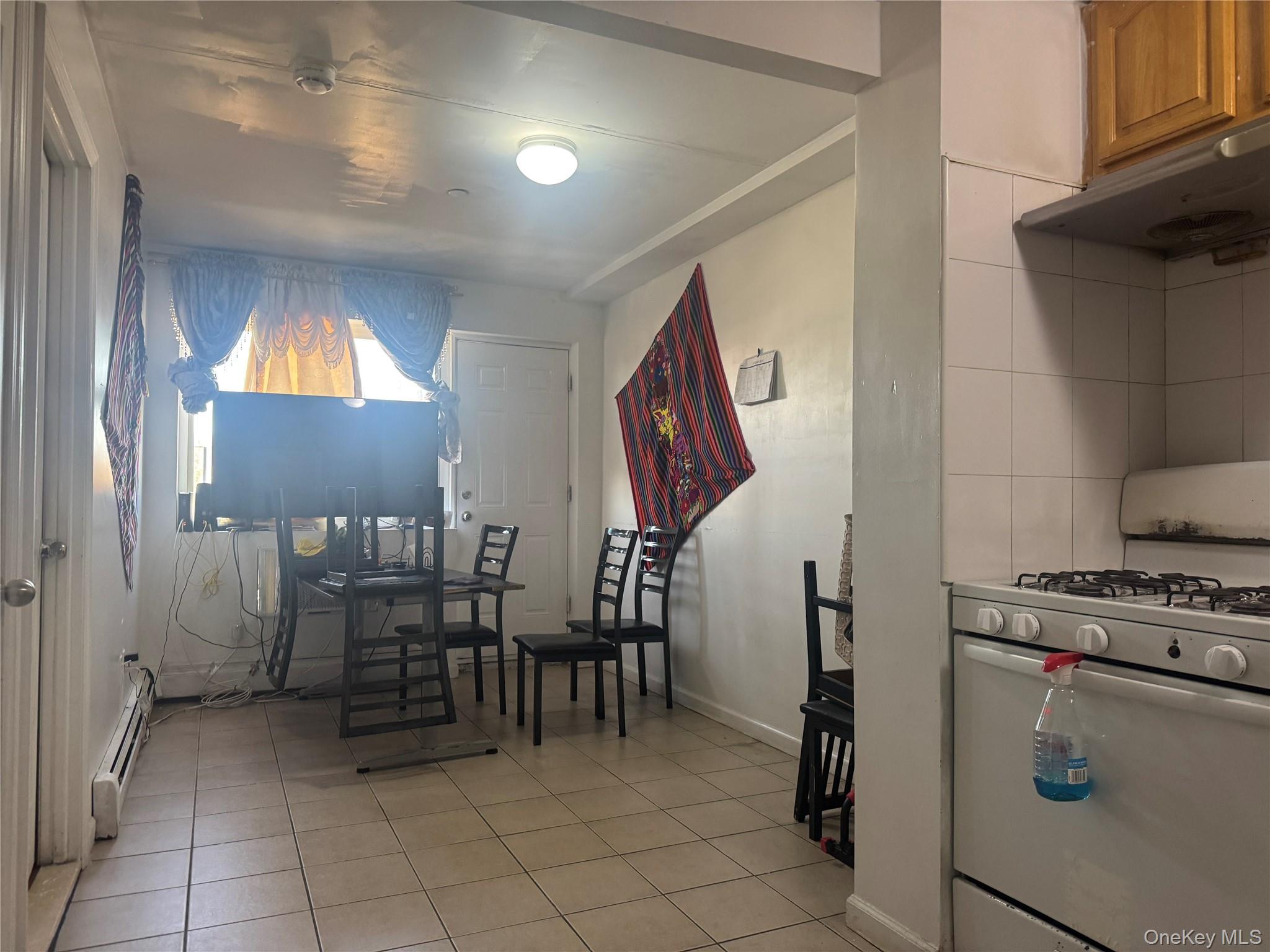 94-66 45 Avenue, Elmhurst, NY 11373