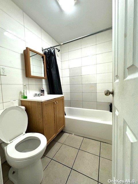 94-66 45 Avenue, Elmhurst, NY 11373