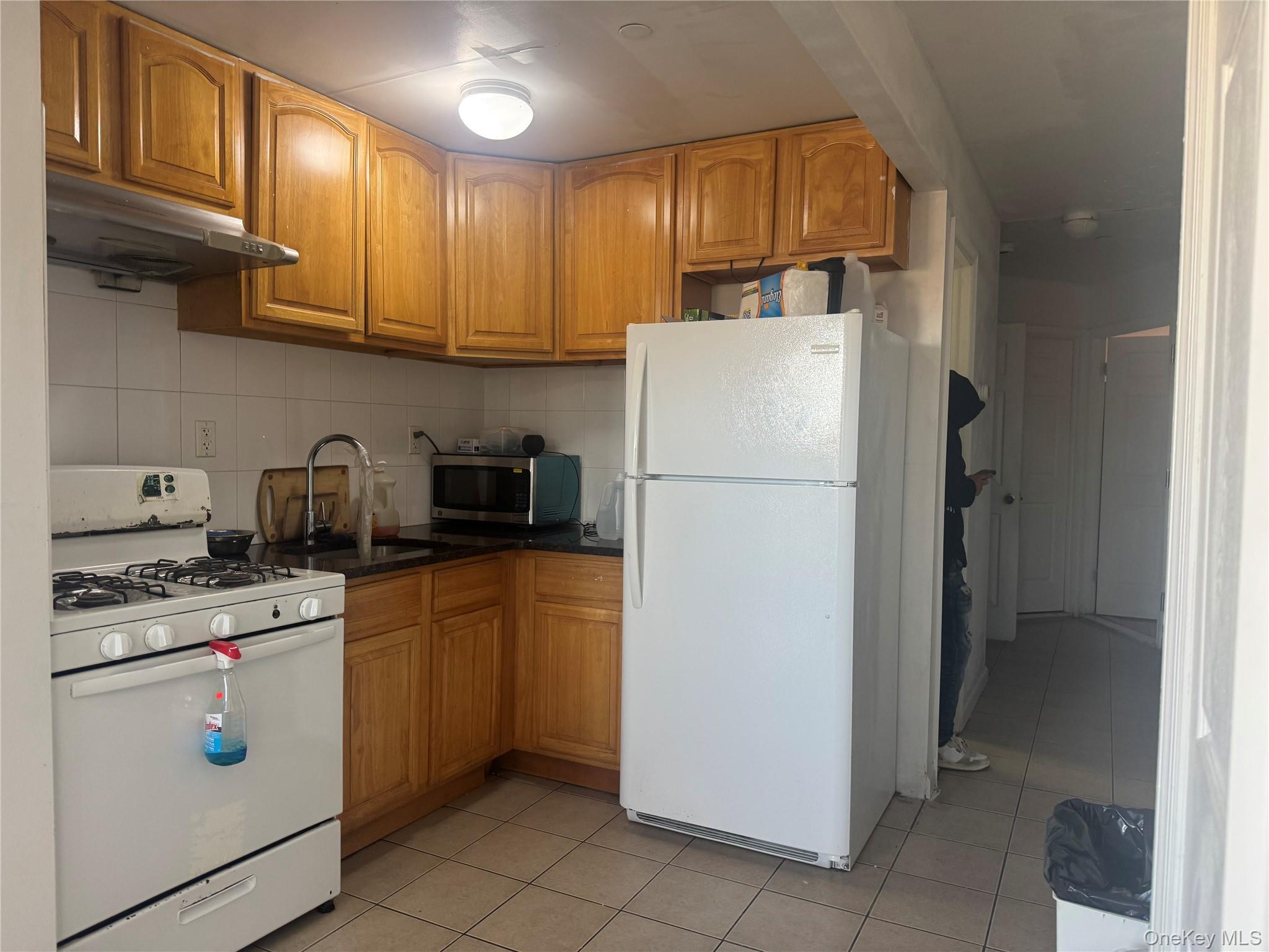 94-66 45 Avenue, Elmhurst, NY 11373